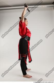 2020 01 KATERINA NINJA POSE  (14)